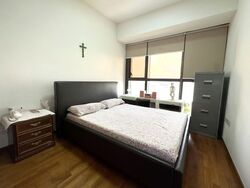 Seaside Residences (D15), Apartment #574131871